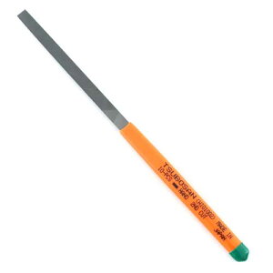 �c�{�T�� �׍H�p���X�����ڕ� K-101185MM