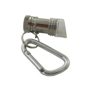 TSK p}CNXR[v RX-1515