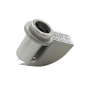 TSK ����p���N���N�g�Q���� ST-8015