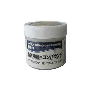 KOYO qpRpEh 100G
