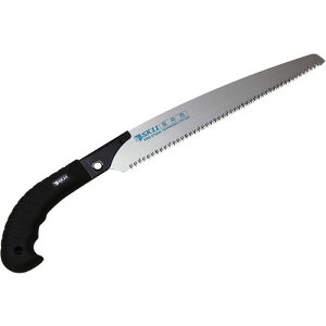 EB-SK11 ֐n̂270gp EBS-270GK