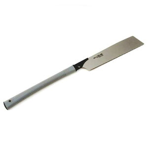 SK11 ֐n260O[Obv EBS-260GR