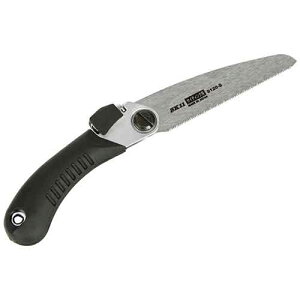 SK11 ֐n܍TCfBO S120-S