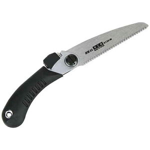 SK11 ֐n܍120؍Hp S120-M