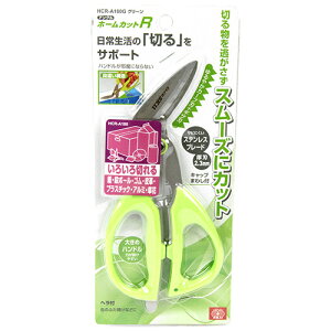 SK11 z[JbgRAO HCR-A180G