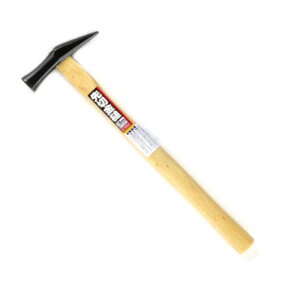 E-VALUE ؋ 18MM
