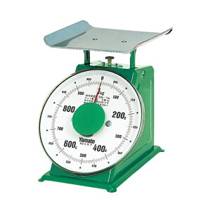 a ^M͂1 SM-1