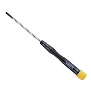 �x�b�Z�� �}�C�N���h���C�o�[NO�D9900 -2�D5X75MM