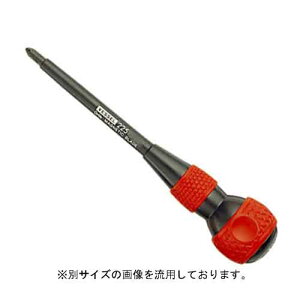 スクリュードライバー ベッセル ボールグリップドライバーの人気商品 通販 価格比較 価格 Com スクリュードライバー ベッセル ボールグリップドライバーの人気商品 通販 価格比較 価格 Com
