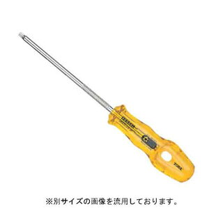 xbZ p[ObvgNXhCo[ B5400TXT5