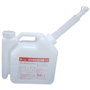 BOLL �j���[���S�����e��5L AGX-5NA