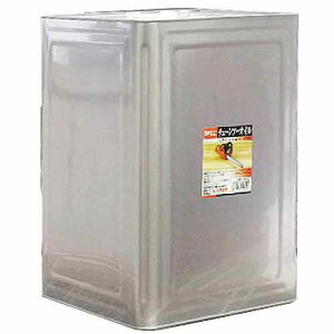 BOLL `F[\[IC18L C-18IK