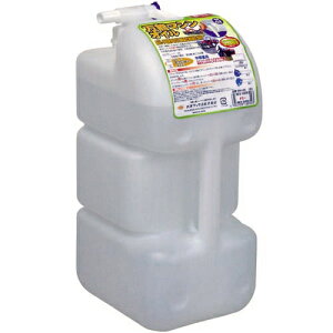 BOLL \}VIC[4L BM[4KV