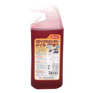 BOLL 2TCNGWIC 2CO-1N