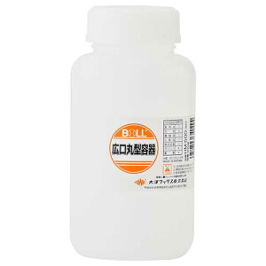 BOLL Lی^e500ML HM-500