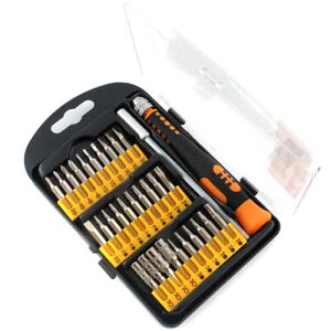 E-VALUE hCo[Zbg EPS-650