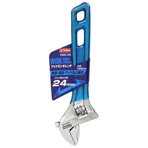 E-VALUE ���C�h�����L�����` EWM-24B