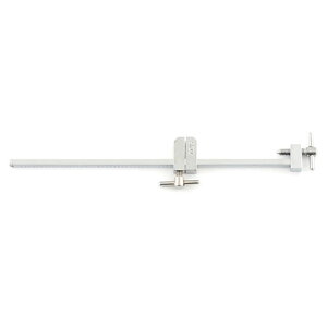 SK11 Sn^׍Hp 180MM
