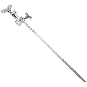 SK11 Sn^ 360MM