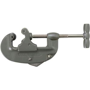 E-VALUE pCvJb^[ EPC-50