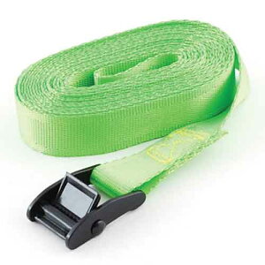 E-VALUE גxg 25MMX4M