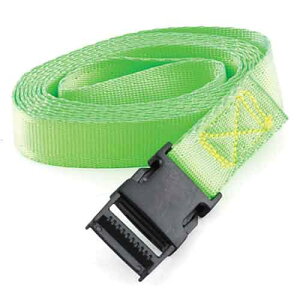 E-VALUE ^b`גxg 25MMX2MCG[