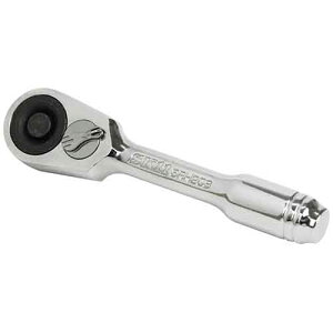 SK11 �X�^�r�[���`�F�b�g�n���h�� SRH2CS