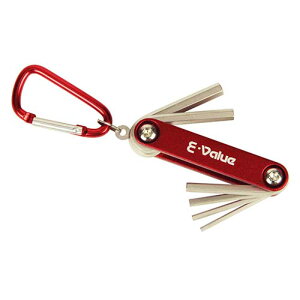 E-VALUE tH[fBO`Zbg EFHW206I