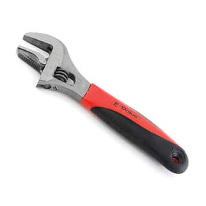 E-VALUE 2WAYChL[ EWM-220