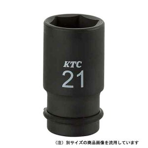 KTC �C���p�N�g�\�P�b�g12�D7 BP4M-22TP-S