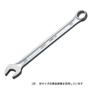 KTC �R���r�l�[�V���������` MS2-22-F