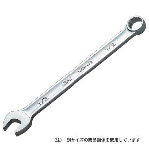KTC �R���r�l�[�V���������` MS2-1�^4F