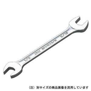 KTC Xpi S2-25^32X7^8-F