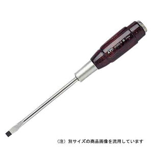 KTC �ؕ��ђʃh���C�o�[ D12M2-7
