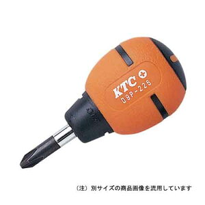 KTC �\�t�g�X�^�b�r�h���C�o�[ D9P-225
