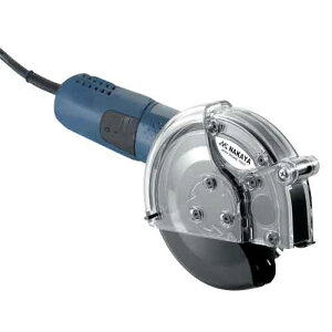 iJ Xp[NoX^[ NKS-100HS