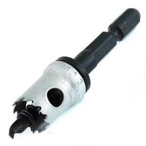 NCC �C���p�N�g�z�[���\�[H-CX 13MM