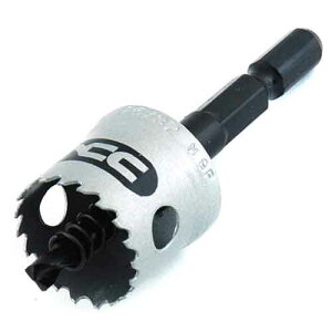 NCC �C���p�N�g�z�[���\�[H-CX 20MM