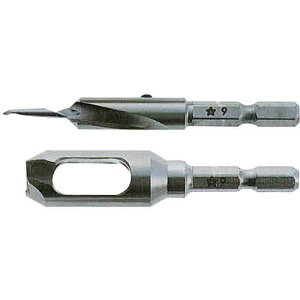 X^[G M損ؐZbg 3X9X9