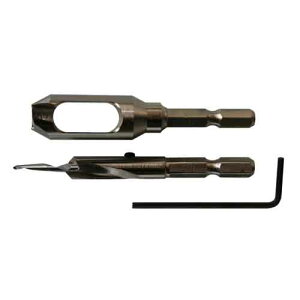 X^[G M損ؐZbg 3D5X10X10