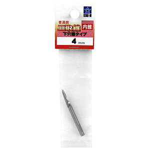 X^[G M損p  NOD58SE4D0MM58S-CD040