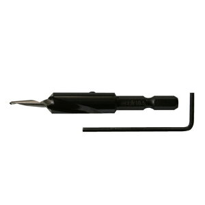 X^[G nCXZpM損 4X10D5MM