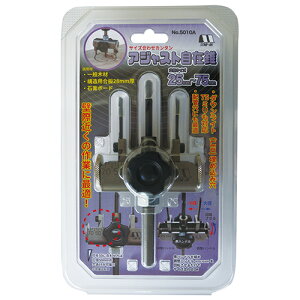 X^[G AWXgݐ 25MMX75MM