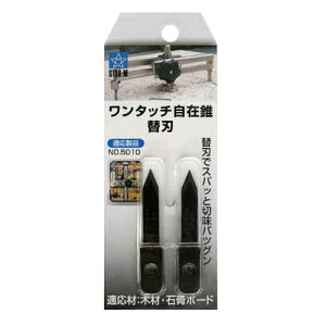 X^[G ^b`ݐ֐n nCX2}C1N~