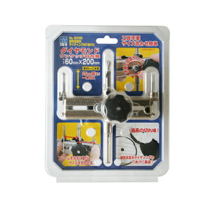 X^[G _Ch^b`ݐ 60X200