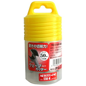 ���i�摜