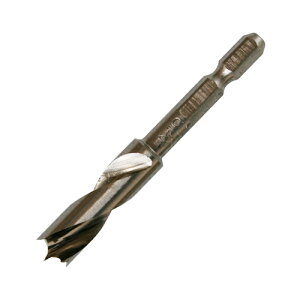 �X�^�[�G�� �|�p�h���� 10�D5MM601-105