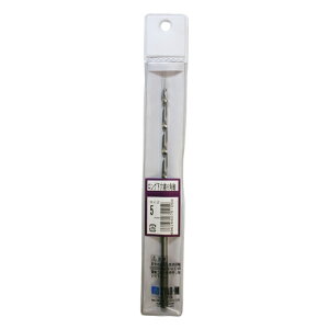 X^[G Oh 5MM75L-050