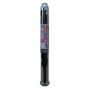 X^[G NM؂hO 27D0MM9L-270