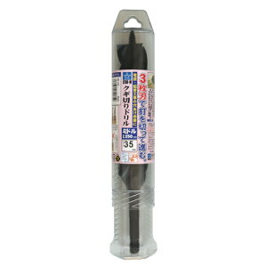 ���i�摜